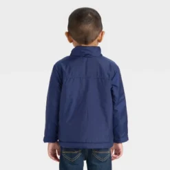 Toddler Boys' Racecar 3-in-1 Snowplay Jacket - Cat & Jack™ Red -CAT & JACK Shop GUEST 436975d0 a450 4e20 9beb db0d7e5fa9af