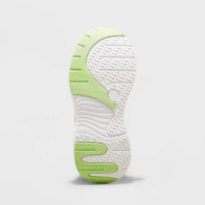 Toddler Ari Sneakers - Cat & Jack™ 3 Toddler Ari Sneakers - Cat & Jack™ - Image 3