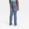 Boys' Super-Stretch Slim Jeans - Cat & Jack™ -CAT & JACK Shop GUEST 43ed7536 132b 4f18 97ab 1c0eca00bd16
