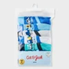 Toddler Boys' 7pk Briefs - Cat & Jack™ -CAT & JACK Shop GUEST 498f0379 acde 4e85 ae78 35dfc3a8df46