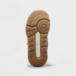 Toddler Brighton Sneakers - Cat & Jack™ 5 Toddler Brighton Sneakers - Cat & Jack™ -CAT & JACK Shop GUEST 49f72c03 8324 40d0 90f7 b3f93aea79c6