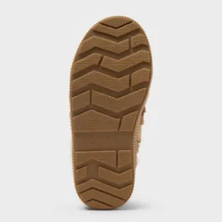 Toddler Hydee Combat Boots - Cat & Jack™ Tan -CAT & JACK Shop GUEST 49fd5afd 4a9a 4332 9c5d 2429ba6b293c