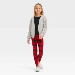 Girls' Cable Knit Short Open Layering Cardigan - Cat & Jack™ 6 Girls' Cable Knit Short Open Layering Cardigan - Cat & Jack™ -CAT & JACK Shop GUEST 4a4c8f79 02bb 4082 8ee3 1d6b99921e47