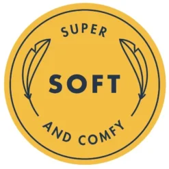 Girls' Mid-Rise Soft Knit Jeggings - Cat & Jack™ -CAT & JACK Shop GUEST 4a61b7d2 2bbd 4982 bf87 11ca0dea7302