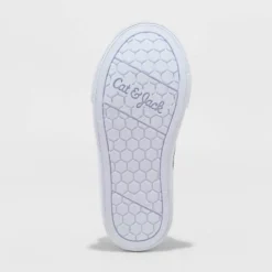 Toddler Boys' Dwayne Slip-On Sneakers - Cat & Jack™ -CAT & JACK Shop GUEST 4b97402b 9c5c 4750 b48e 5bfbb35a8960