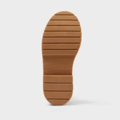 Girls' Lug Sole Boots - Cat & Jack™ Cognac -CAT & JACK Shop GUEST 4bf74818 952e 439b b761 279eb030c835