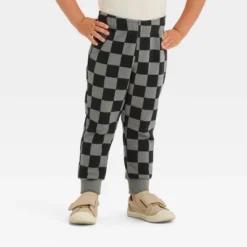 Toddler Boys' Long Sleeve Halloween Graphic T-Shirt And Fleece Jogger Pants Set - Cat & Jack™ Cream -CAT & JACK Shop GUEST 4e9aad3a e465 48af 9fd3 e8a48b3d5db6