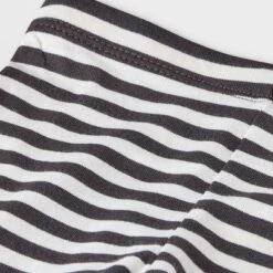 Baby Pumpkin Romper & Bottom Set - Halloween - Cat & Jack™ Orange -CAT & JACK Shop GUEST 53c37a66 9ae9 4f84 9391 ca694b6fa6be