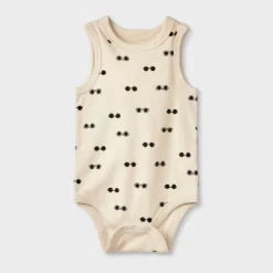 Baby Boys' Printed Top & Bottom Set - Cat & Jack™ 6 Baby Boys' Printed Top & Bottom Set - Cat & Jack™ -CAT & JACK Shop GUEST 55d0f1a8 d0e0 4397 8aea 876a3f4667d8