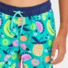 Boys' Fruit Printed Swim Shorts - Cat & Jack™ -CAT & JACK Shop GUEST 571fa186 32c8 40ed ba62 30908e184f40