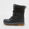 Kids' Kit Lace-Up Winter Boots - Cat & Jack™ -CAT & JACK Shop GUEST 5c2d7f00 793f 45d3 af07 4450a05a99a5