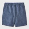 Toddler Boys' 2pk Knit Shorts - Cat & Jack™ -CAT & JACK Shop GUEST 5eb2f85e 3f76 4e8d 8866 de1f334ca36a