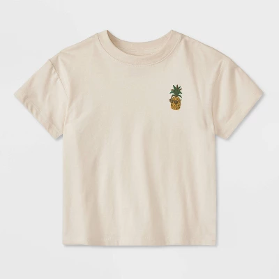 Toddler Boys' 3pk Jersey And French Terry Shorts Set - Cat & Jack™ 2 Toddler Boys' 3pk Jersey And French Terry Shorts Set - Cat & Jack™ - Image 2