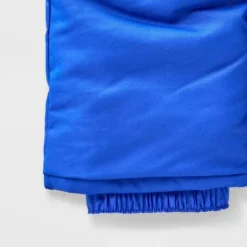 Toddler Coverall Standard Snowsuit - Cat & Jack™ -CAT & JACK Shop GUEST 5fa93097 53a7 4cb8 96dc 35a595eedab6