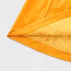 Kids' Adaptive Cape - Cat & Jack™ Yellow -CAT & JACK Shop GUEST 60930bf2 be63 41bc a3f5 b32973d50cf0