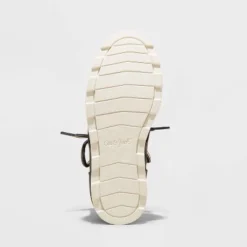 Boys' Bosley Boots - Cat & Jack™ -CAT & JACK Shop GUEST 63d7d14c b98f 4a09 9557 3247a62c4e31