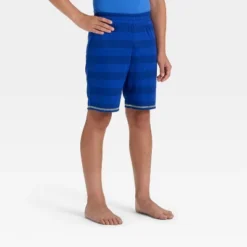 Boys' 2pc Short Sleeve Pajama Set - Cat & Jack™ 5 Boys' 2pc Short Sleeve Pajama Set - Cat & Jack™ -CAT & JACK Shop GUEST 66de2d9d 39af 44ea 8793 7eeb1974eb9b