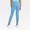 Girls' Leggings - Cat & Jack™ 7 Girls' Leggings - Cat & Jack™ -CAT & JACK Shop GUEST 6911bd54 5b6b 4960 b539 58a4ef16069e