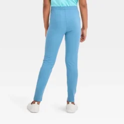 Girls' Leggings - Cat & Jack™