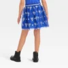 Girls' Hanukkah Tutu Skirt - Cat & Jack™ Cobalt Blue -CAT & JACK Shop GUEST 6ba5c530 db01 4776 8e0a e250621376d6