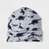 Boys' Dino Beanie & Neck Gaiter - Cat & Jack™ Gray -CAT & JACK Shop GUEST 6bcc2c02 6608 46a0 bd32 79dacc8ebf99