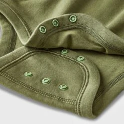 Baby G-Tube Adaptive Bodysuit - Cat & Jack™ -CAT & JACK Shop GUEST 6bd4d26f bff2 486c af77 7d522bd2a2e9