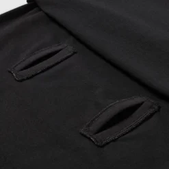 Kids' Adaptive Short Sleeve Bodysuit With Abdominal Access - Cat & Jack™ -CAT & JACK Shop GUEST 6d68a4ba fbc5 48ca a222 7d65a6940410