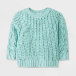 Baby Shaker Pullover Sweater - Cat & Jack™ -CAT & JACK Shop GUEST 6f898f87 26dd 4be6 a192 9517bc9d59de