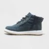 Boys' Damien Boots - Cat & Jack™ Navy Blue 9 Boys' Damien Boots - Cat & Jack™ Navy Blue -CAT & JACK Shop GUEST 7191f3e1 0610 4eb2 b28a d845d5c94d7d