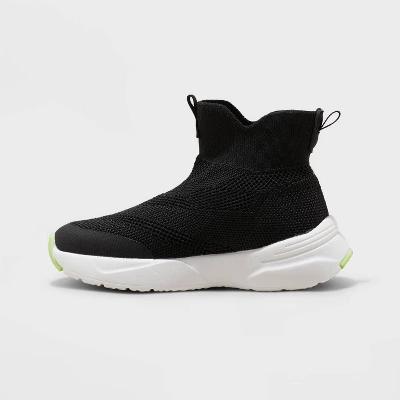 Toddler Ari Sneakers - Cat & Jack™ 1 Toddler Ari Sneakers - Cat & Jack™