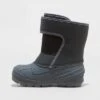 Toddler Lenny Winter Boots - Cat & Jack™