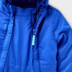 Toddler Coverall Standard Snowsuit - Cat & Jack™ -CAT & JACK Shop GUEST 75500cd5 8304 4217 8254 ac1bbbda8d05