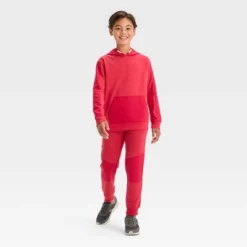 Boys' Cozy Hooded Pullover Sweatshirt - Cat & Jack™ 3 Boys' Cozy Hooded Pullover Sweatshirt - Cat & Jack™ -CAT & JACK Shop GUEST 75735fc3 85fd 4dc4 845a bc4f408a552b