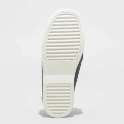 Toddler Boys' ZAYD Slip-On Loafers - Cat & Jack™ Navy Blue -CAT & JACK Shop GUEST 7628dc09 8ee9 447e bf3a 0f964ec95e9d