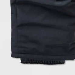 Toddler 2pk Snow Bib - Cat & Jack™ Black 5 Toddler 2pk Snow Bib - Cat & Jack™ Black -CAT & JACK Shop GUEST 768df5c4 f98d 4c33 bcf3 119c414ed524