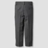 Boys' Suit Pants - Cat & Jack Gray -CAT & JACK Shop GUEST 7a34fea4 cf55 4f47 a42c ce9381471da7