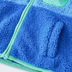 Toddler Boys' Full Zip Fleece Jacket - Cat & Jack™ -CAT & JACK Shop GUEST 7aa0657b 244c 4d48 826f 49a3aef4b1ae