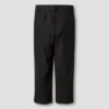 Boys' Suit Pants - Cat & Jack Black -CAT & JACK Shop GUEST 7c603b30 8ad0 43cf b098 761451398c35