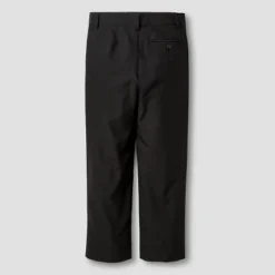 Boys' Suit Pants - Cat & Jack Black