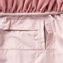 Girls' Adaptive Long Sleeve Star Velour To Tulle Dress - Cat & Jack™ Dusty Pink 6 Girls' Adaptive Long Sleeve Star Velour To Tulle Dress - Cat & Jack™ Dusty Pink -CAT & JACK Shop GUEST 7c8b4748 bd44 4fc5 93d8 d369fd78662b