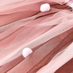 Toddler Girls' 2pc Reindeer Headband And Tutu Set - Cat & Jack™ Pink -CAT & JACK Shop GUEST 7cf8c485 1d67 41c6 a7eb c620c77b8dd6