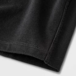 Kids' Adaptive Short Sleeve 2pk T-Shirt - Cat & Jack™ -CAT & JACK Shop GUEST 7da03239 33db 48fe 9df1 92d69ea0db93