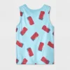 Toddler Boys' 3PK 4th Of July Ice Cream Tank Top - Cat & Jack™ -CAT & JACK Shop GUEST 7ea7923e 3ebb 484e 9b36 c9ecbbed4c72