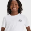 Boys' Short Sleeve 'Venice Beach' Graphic T-Shirt - Cat & Jack™ Off-White -CAT & JACK Shop GUEST 80093fa1 ca85 46a3 b584 6266d384c9dc