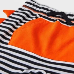 Baby 2pc Milk Monster Long Sleeve Top & Bottom Set - Halloween - Cat & Jack™ Black 6 Baby 2pc Milk Monster Long Sleeve Top & Bottom Set - Halloween - Cat & Jack™ Black -CAT & JACK Shop GUEST 80a16e2b 48cc 4cce b886 6ad6f99b3ea9