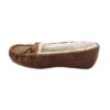 Girls' Cadi Moccasin Slippers - Cat & Jack™ Chestnut Brown 6 Girls' Cadi Moccasin Slippers - Cat & Jack™ Chestnut Brown -CAT & JACK Shop GUEST 80af2690 6e35 4d9d b918 51cc39cd0420