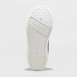 Toddler Corey Slip-On Sneakers - Cat & Jack™ -CAT & JACK Shop GUEST 8152fada be56 4519 84db 6f800311b6df