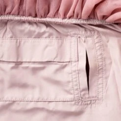 Toddler Girls' Adaptive Long Sleeve Star Velour To Tulle Dress - Cat & Jack™ Dusty Pink 6 Toddler Girls' Adaptive Long Sleeve Star Velour To Tulle Dress - Cat & Jack™ Dusty Pink -CAT & JACK Shop GUEST 83d706bc a7a4 42f3 9b83 336ef10ebfd3