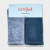 Toddler 6pk 'Dino' Crew Socks - Cat & Jack™ -CAT & JACK Shop GUEST 86998f7b b0e5 4738 a756 79c454615f33