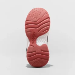 Toddler Jordie Basketball Sneakers - Cat & Jack™ Black -CAT & JACK Shop GUEST 88d67121 b594 47de 9018 25e7e3b7d4b0